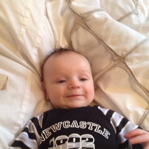 chris_abode's profile picture. One of the owners of abode who also owns other property related companies.