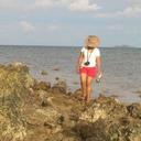 Ada May Lagrosa - @AdaLagrosa - Twitter