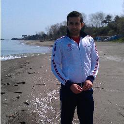 memreatasoy's profile picture. 