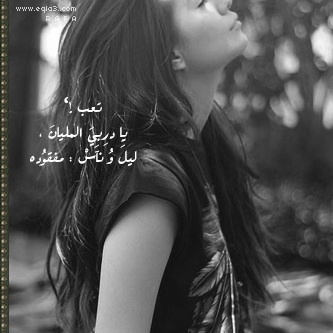 lmos1818's profile picture. 