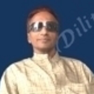 BoltJacobson on Twitter: "или интриган как правильно http://t.co ...