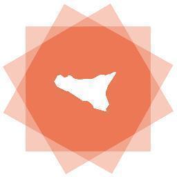 RuralSicily's profile picture. Experience of Sicily propone ai visitatori itinerari rurali, enoturistici ed esperienze nella Sicilia occidentale.