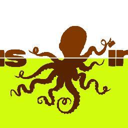 We are a group of experienced creative practitioners who have a shared fascination with the world of under 5's. http://t.co/BrorEwe8vY