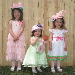 fuckalzheimers's profile picture. Mix of #Alzheimers research & raw emotions. Use #FuckAlzheimers to connect with others & use group dynamics to #EndAlz. Research More at https://t.co/CfqP4dHWJF