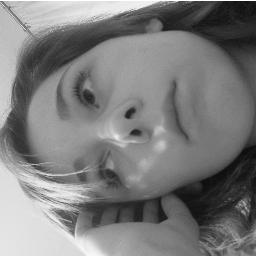 ALWAYS FALLOW BACK.!