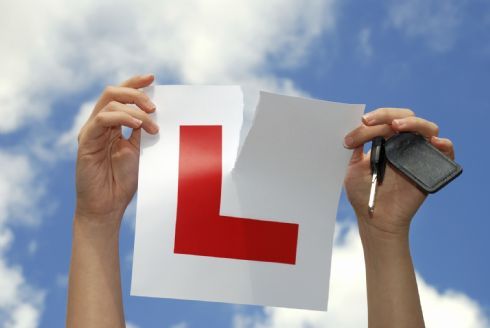Female Driving Instructor Covering Tameside & Surrounding Areas, Intense Courses, Block Bookings, PassPlus Courses Beginner or Part Trained? Come Learn With Liz