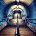 Neil Bowen (@neildbowen) Twitter profile photo
