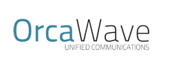 OrcaWave is an IP based telephony solution with great built-in features designed for the future.