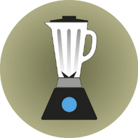 Blender Workshop (@blenderworkshop) 's Twitter Profile
