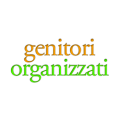 GenitoriOrganiz's profile picture. 