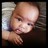 PhilipOgola's avatar