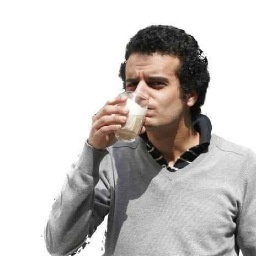 osamadawod's profile picture. Citizen/Photographer. Lives/Works in and tweets from Ismailia, Madrid and Cairo