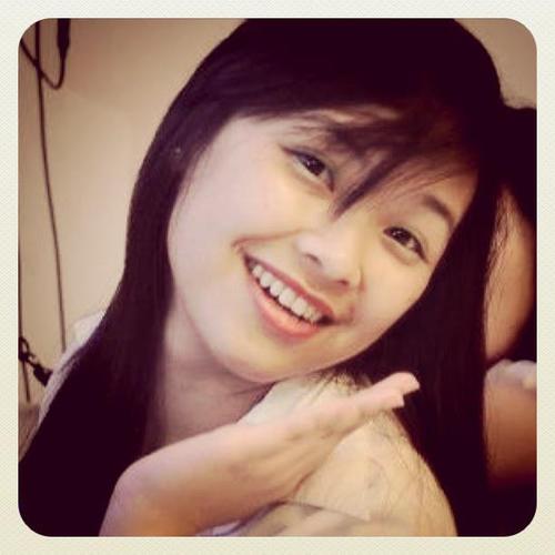 ziGnPen's profile picture. Camping under the Northern Lights⛺️