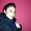 maria criollo - @criollo_maria - Twitter