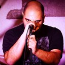 Falzone Daniel - @FalzoneDaniel - Twitter