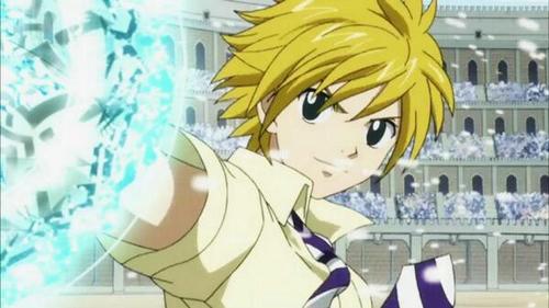 Hm? Me? I still love beautiful girls~ #Sugoifams #DuoKece