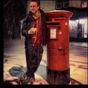 Richard Dorrington - @RichFunk1 - Twitter