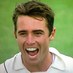 Profile Picture of Tim The Tam Southee (@tam_timmy) on Twitter