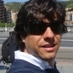 SlatonGilbert (@slatongilbert) Twitter profile photo