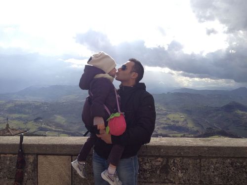 lorpez76's profile picture. 