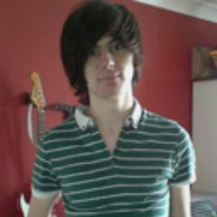 AndyT_RA's profile picture. The Radio Active Etsy Shop takes vintage radios, and refurbishes them into unqiue premium portable iPod speakers.