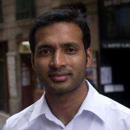 Software Architect