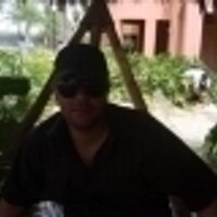 DurkinMarlow (@durkinmarlow) 's Twitter Profile