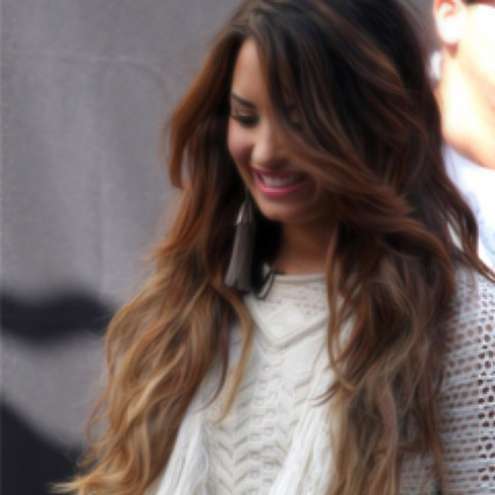 leed_ak_4355999 Profile Picture
