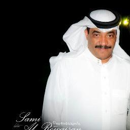 كاتب سيناريو وحوار
