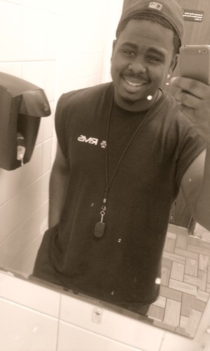 #TeamFollowBk, #TeamFifthWard,,TeamLoveGod,Team TSU,Team Football,Team # 21