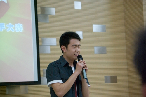 songshuangyong's profile picture. 