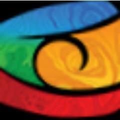 An innovative, and efficient tool to process, analyze and represent seismic data. A perfect solution for process simplification and innovative 3D exploration.