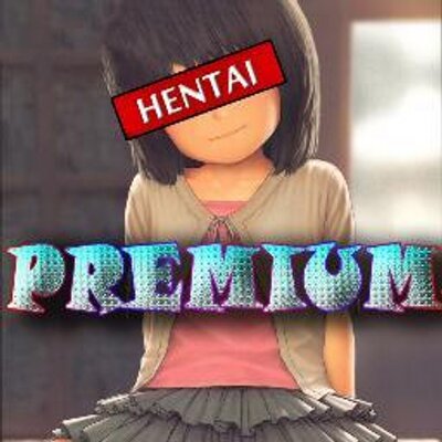 premiumhentai net premiumhentai net