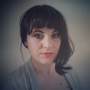 Vicky Robbins - @VickyRobbins84 - Twitter