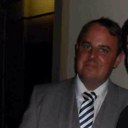 Paul Edgar - @SmogiPaul - Twitter