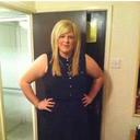 emma adamson - @emmaadamson7 - Twitter