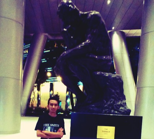 muhrizky's profile picture. how i love simply beautiful and sleek