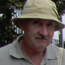 GordonAplin's profile picture. Left-wing Atheist and Feminist.  Tweet on science and Aus politics.  Living on Whadjuk/Noongar land #OzResist. Now also at @gordonaplin.bsky.social