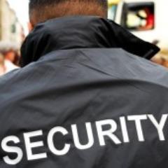 We specialise in arranging for the immediate provision of Security Services to Events,Licensed Premises,Corporate/Private Industries & Close Protection for VIPs