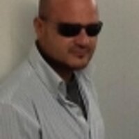 DennisMccutcheon (@dennismccutche3) 's Twitter Profile Photo