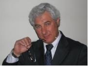 Agente Immobiliare