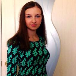 LacostaRusa's profile picture. 