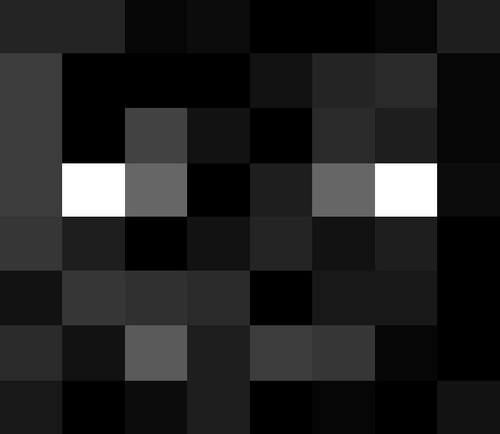 Craftskiller's profile picture. Der Skiller!
Ask.fm: http://t.co/TL0o9kV6lz