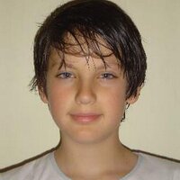 xavier roses (@xavierroses9) 's Twitter Profile
