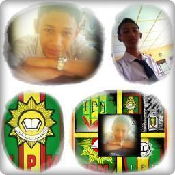 ridwan_ipm's profile picture. pecinta organisasi dan seni