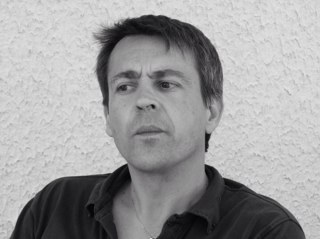 Jollyarnaud1's profile picture. 