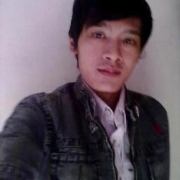 joedocky's profile picture. JADIKAN HIDUP LEBIH BERARTI