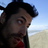 guille_chs's profile image