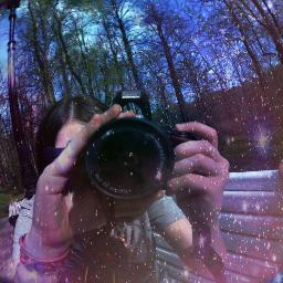 Pandarino4ka's profile picture. 