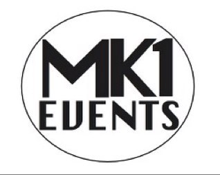 mk1events's profile picture. Creating Unforgettable Events Across the South Coast